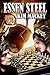 Essen Steel (Ring of Fire Press Fiction Book 3) by