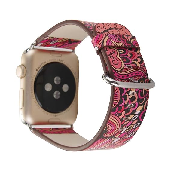 Amazon.com: for Apple Watch Band Apple Watch Band 44mm 44 ...