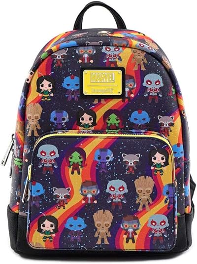 loungefly marvel uk