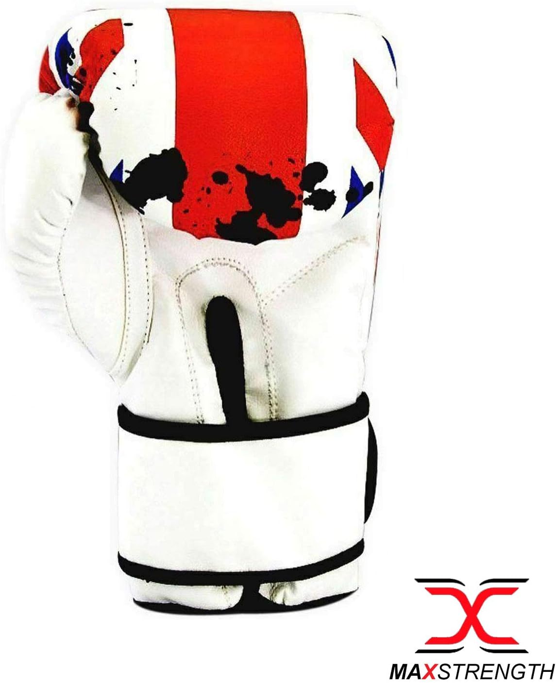 sparring kit boxing