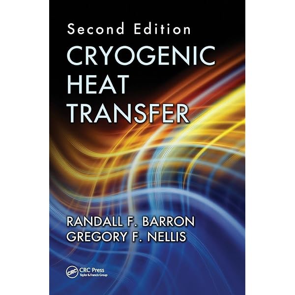 Radiative Heat Transfer: Modest, Michael F.: 9780125031639: Amazon