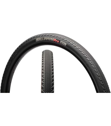 Amazon.com : Kenda Flintridge Pro TR Bike Tire, Clincher, 700 x 45