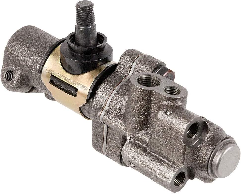 Chevy Power Steering Control Valve My XXX Hot Girl