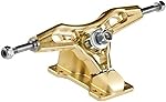 Truck de longboard AERA Gold 2 186mm 50°