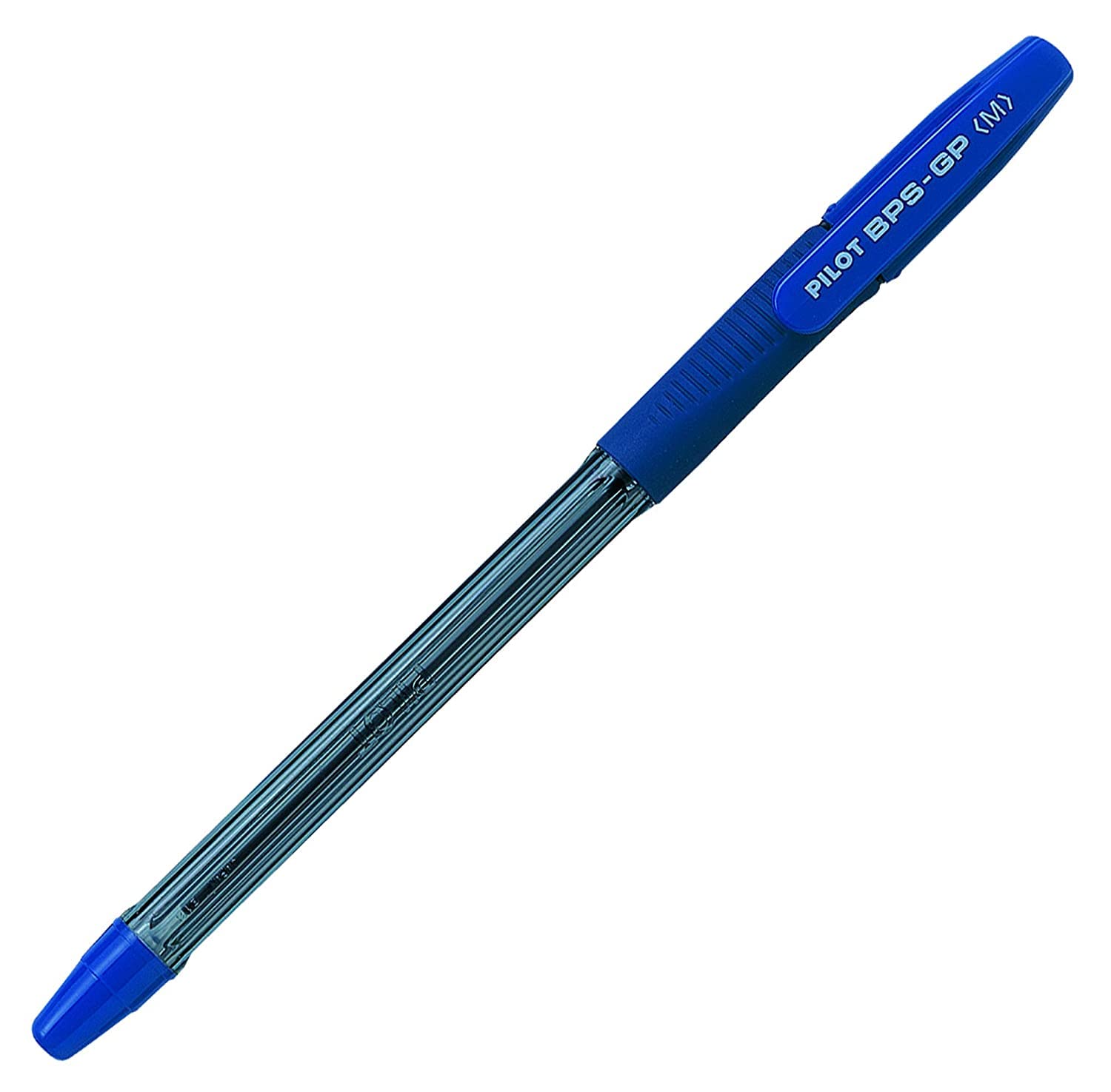 Pilot 714204 Pen - Blue