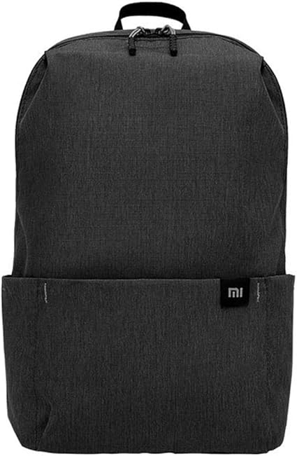 Amazon Com Xiaomi Men Women 10l Backpack Bag Water