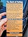 Full-Size Fake Parking Ticket by Witty Yeti 20 Pack. Both Realistic & Hilarious. Great Prank, Gag Gift & Stocking Stuffer. Punish The Idiots Who Park Like Morons. It’s Time for Justice!