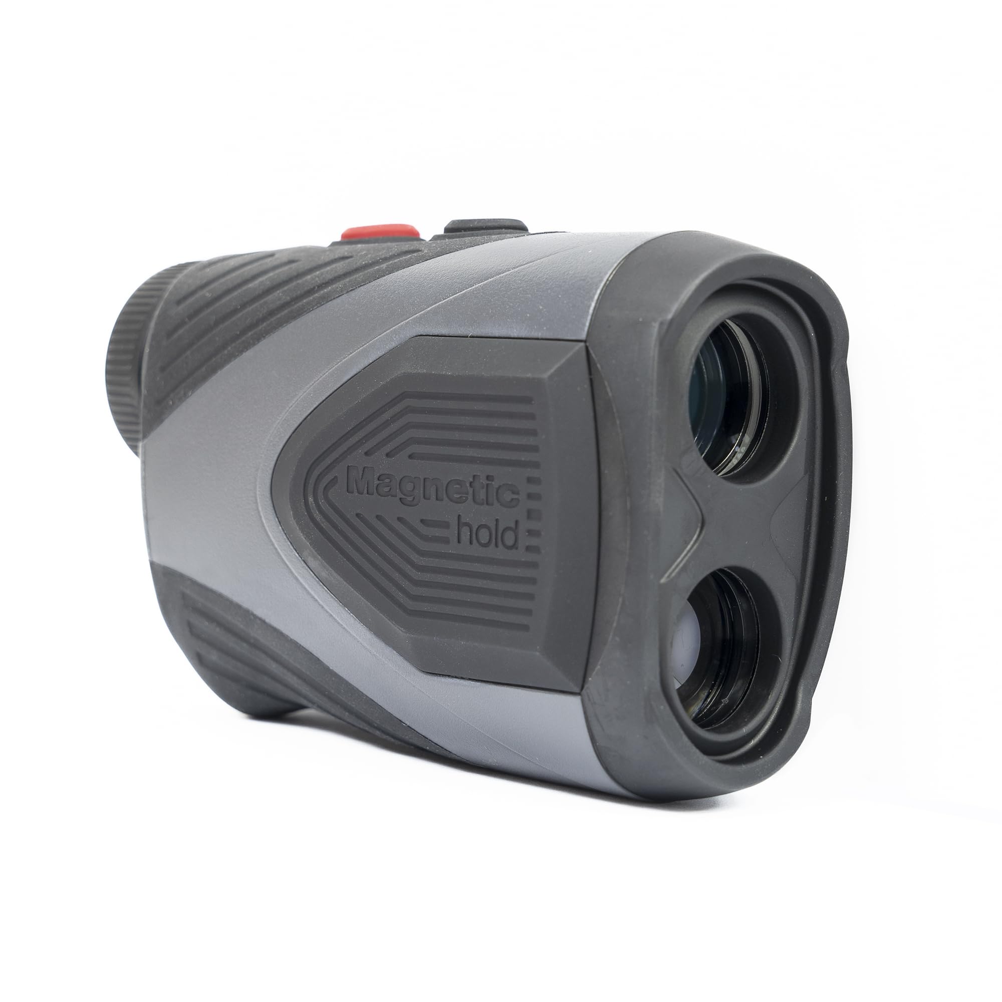 PNI Hunting TL700 Laser Rangefinder with 7x Zoom, IP54 Water Resistance, and Speed Measurement, for Hunting, Golf, Shooting, and More