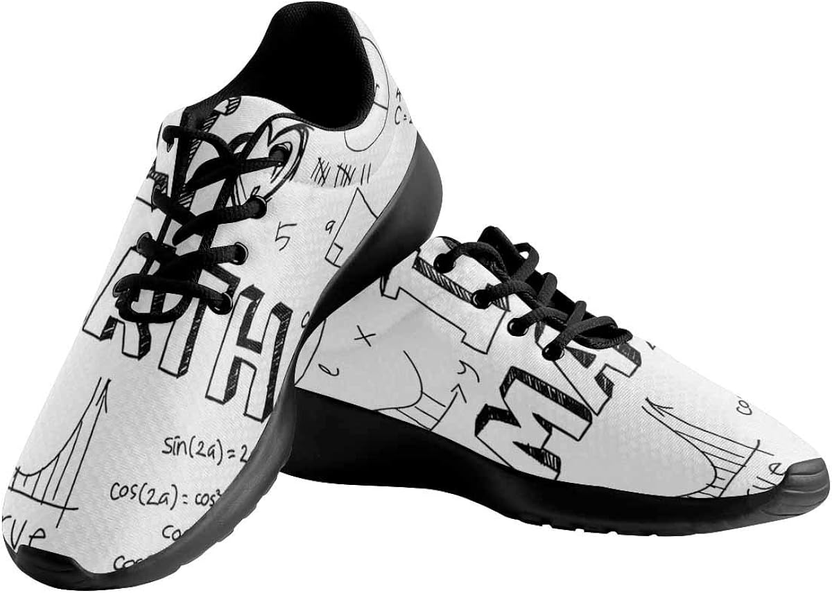 comfortable running shoes womens