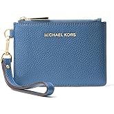 Michael Kors Jet Set Small Coin Purse