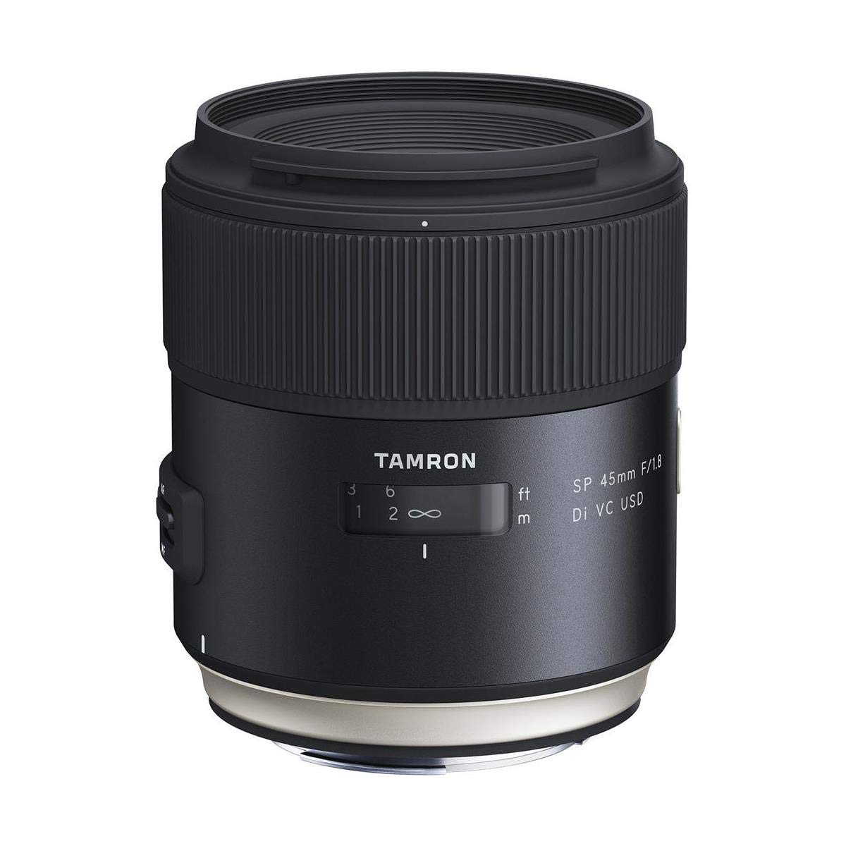 Tamron AFF013N-700 SP 45mm F/1.8 Di VC USD (model F013) For Nikon