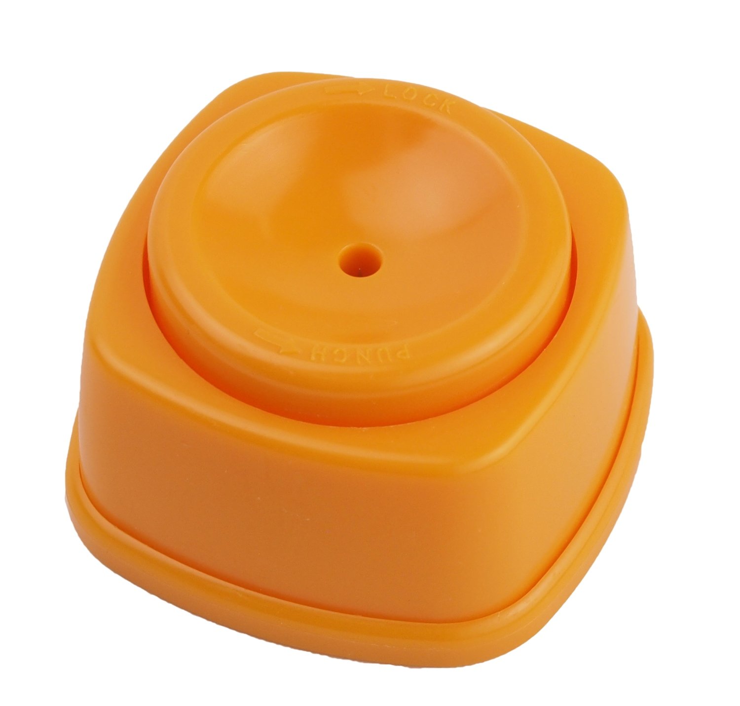 パール金属(PEARL METAL) 卵殻むき 便利小物 からむき上手 C-3520 樹脂商品画像