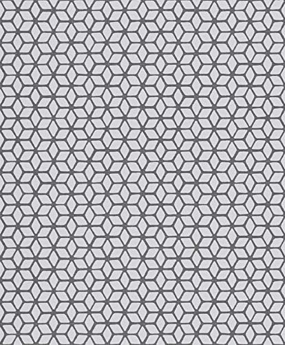 Gratuit Images Papier Peint Avec Une Impression Geometrique A Relief Blanc Et actualisé salutations