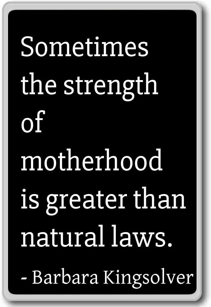 Download Barbara Kingsolver Quotes Background