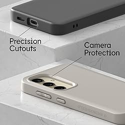 RhinoShield SolidSuit Case Compatible with Magsafe