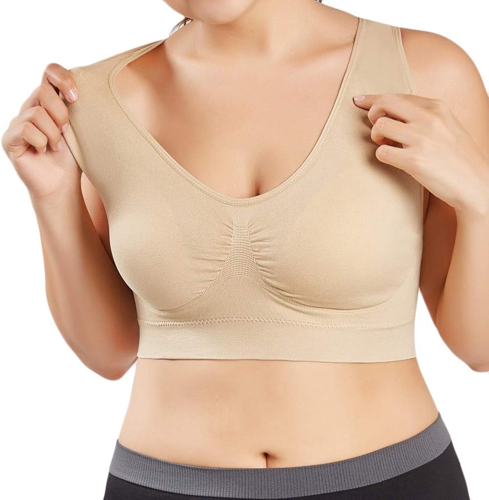 plus size gym tops uk