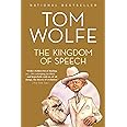 The Kingdom of Speech