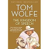 The Kingdom of Speech