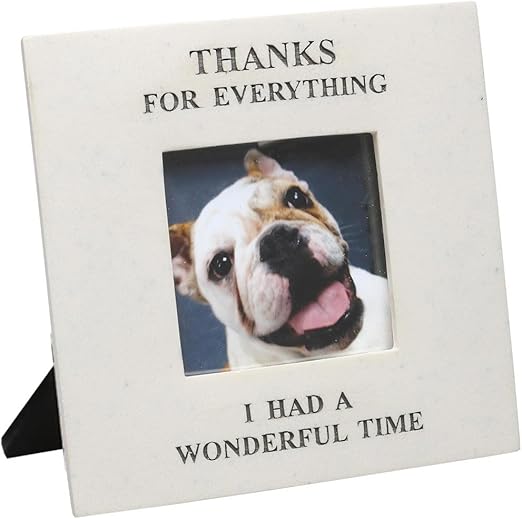 Thanks For A Great Time Free For Everyone Ecards Greeting