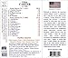 Carter: String Quartets Nos. 1 & 5