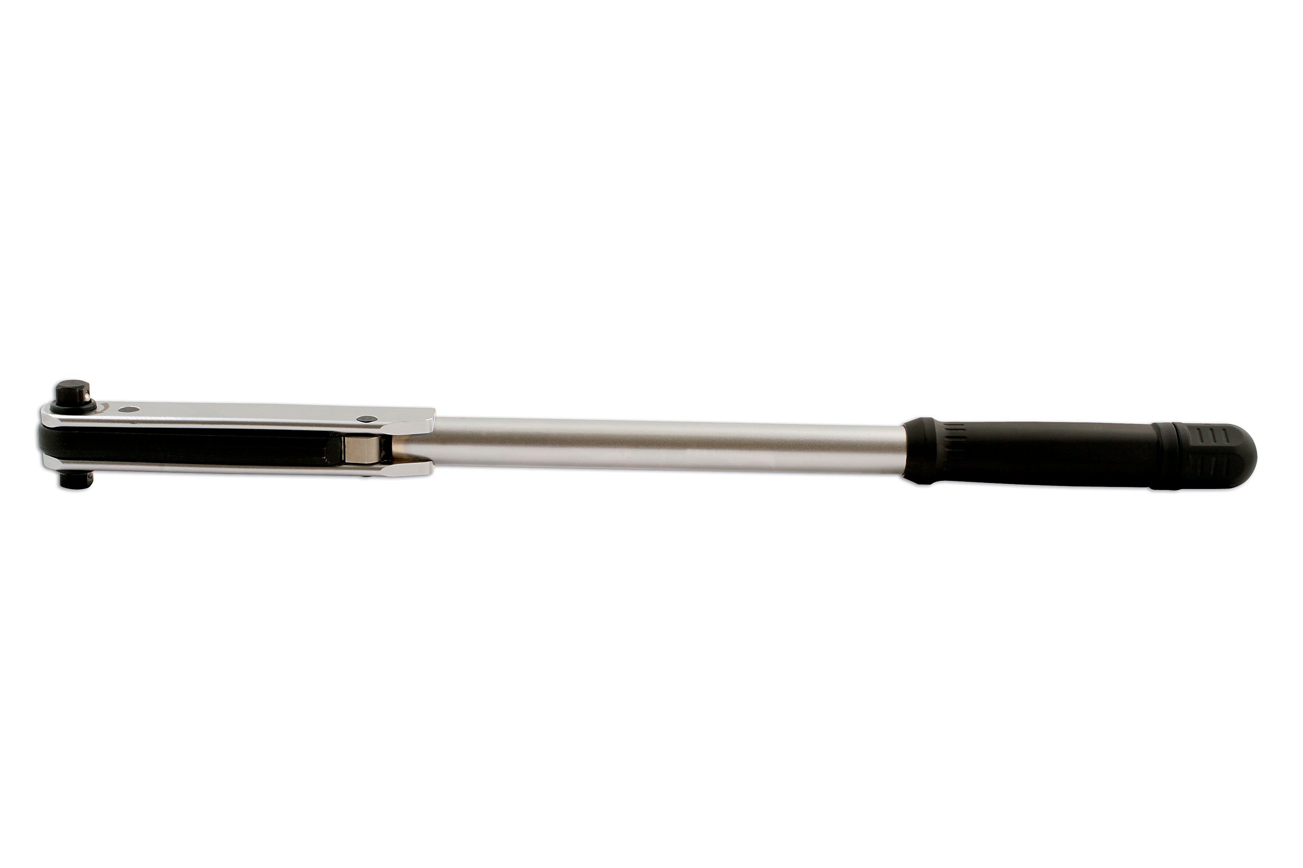 Laser 5622 Classic Torque Wrench 1/2"D 25 - 135Nm
