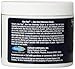Farnam Aloe Heal Aloe Vera Veterinary Cream for use on Horses and Dogs 4 Ounces