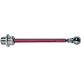 Haimer 80.365.30 Long Probe, 0.4" (10.16 mm) Tip Diameter