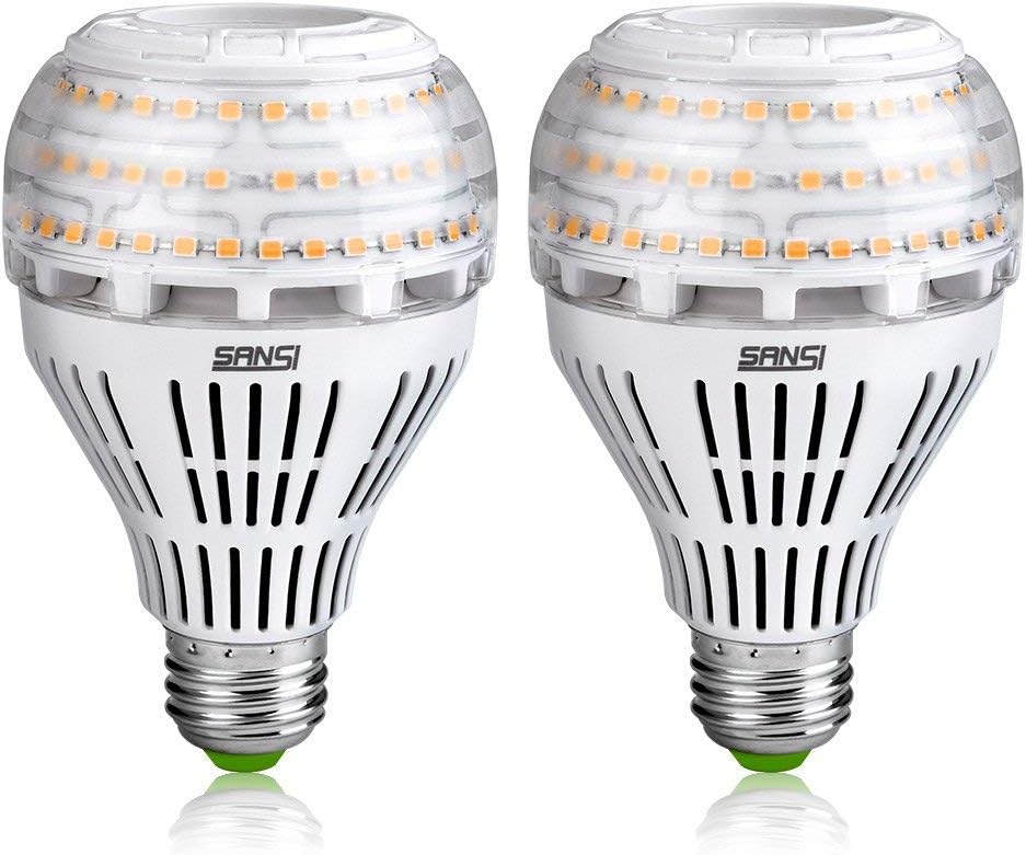 lampadine-led-luce-calda-e27-22w-sansi-lampadina-led-equivalenti-a-200w