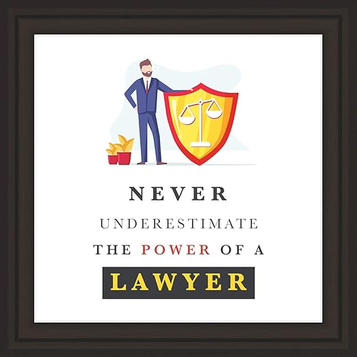 gifts for female attorneys