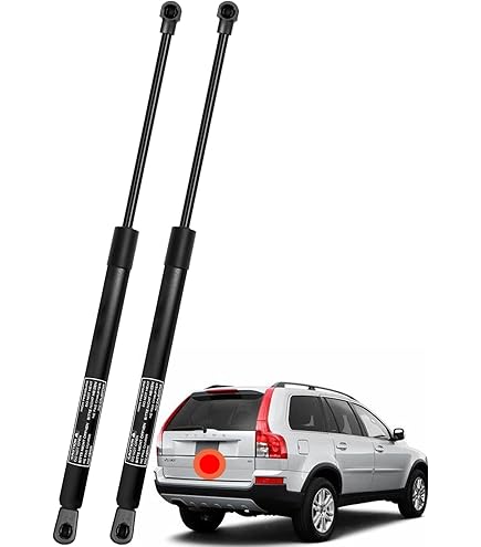 Sell VOLVO S70 V70 X/C Fuel Tank Door Hinge 98 99 00 NEW 9461974 In - Foto 7