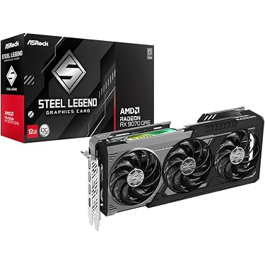 gaming-grade budget graphics cards amazon Best budget graphics cards 2024