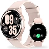 Smart Watch(Answer/Make Call NEW HD)Smartwatches