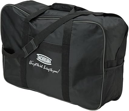 Volleyball sports bag Outlet