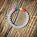 Equality Rainbow - Clear - Small