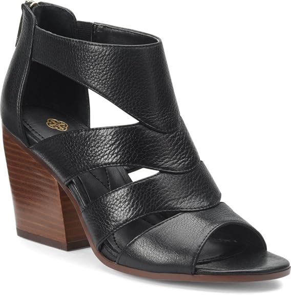 Isola Womens Rona Shoes