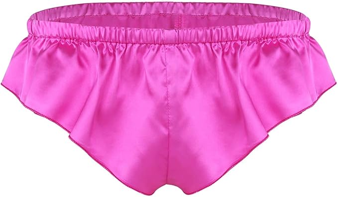 string taille basse en v