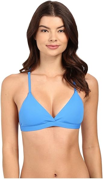 maaji swimwear amazon