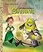 DreamWorks Shrek (Little Golden Book)