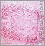 SIBYL TONES                                        image