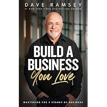 Amazon.com: EntreLeadership: 20 Years of Practical Business Wisdom ...