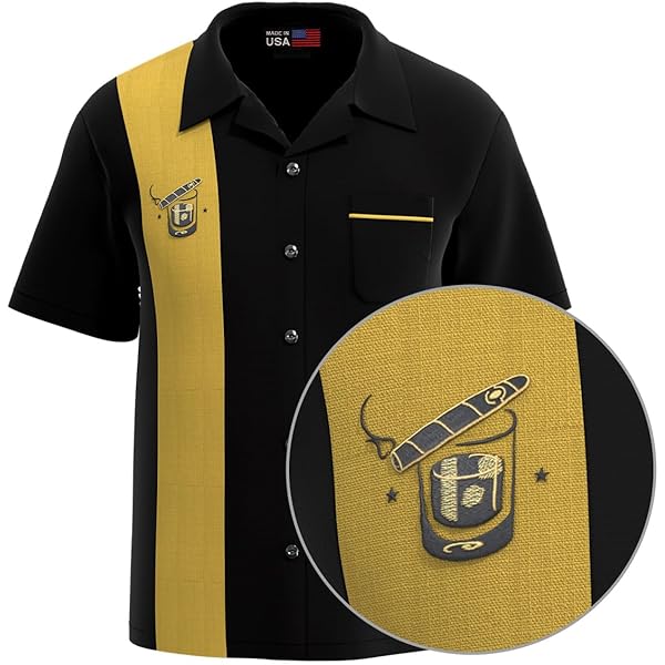 Amazon.com: Men's Short-Sleeve Poker, Gambling, Casino