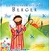 le seigneur est mon berger by 