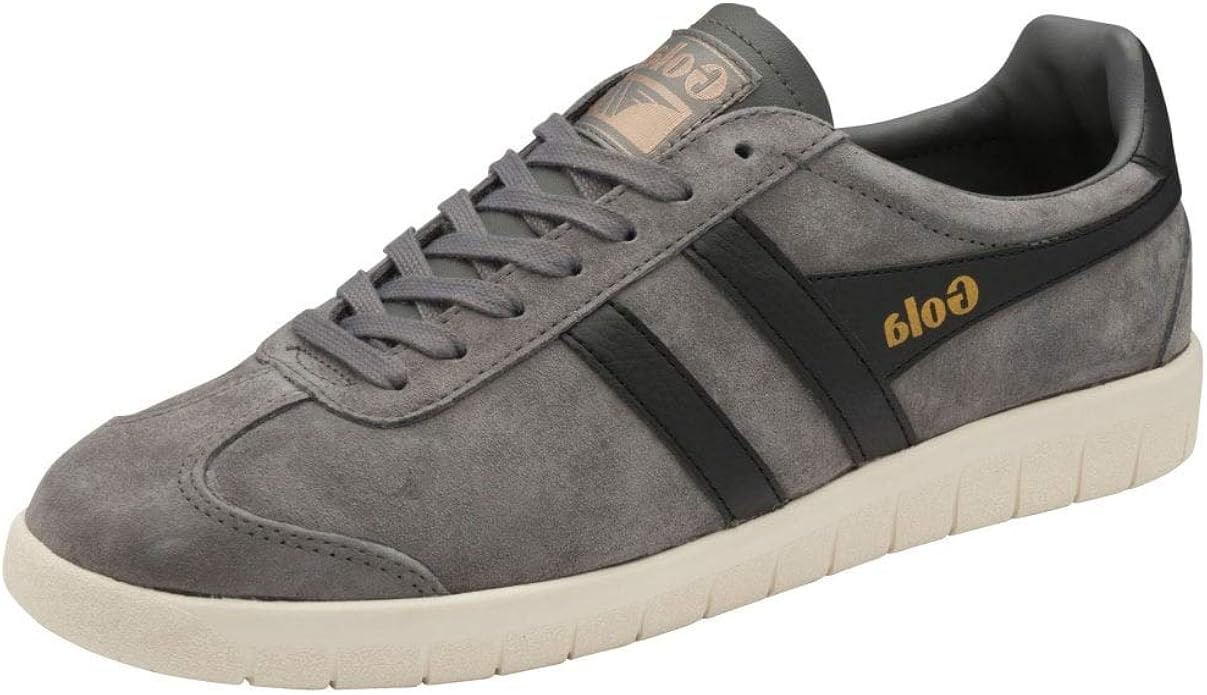 gola mens sneakers
