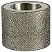 Drill Doctor DA31320GF 180 Grit Diamond Replacement Wheel for 350X, XP, 500X and 750X primary