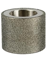 Darex DA31320GF Drill Doctor Diamond afilar Rueda