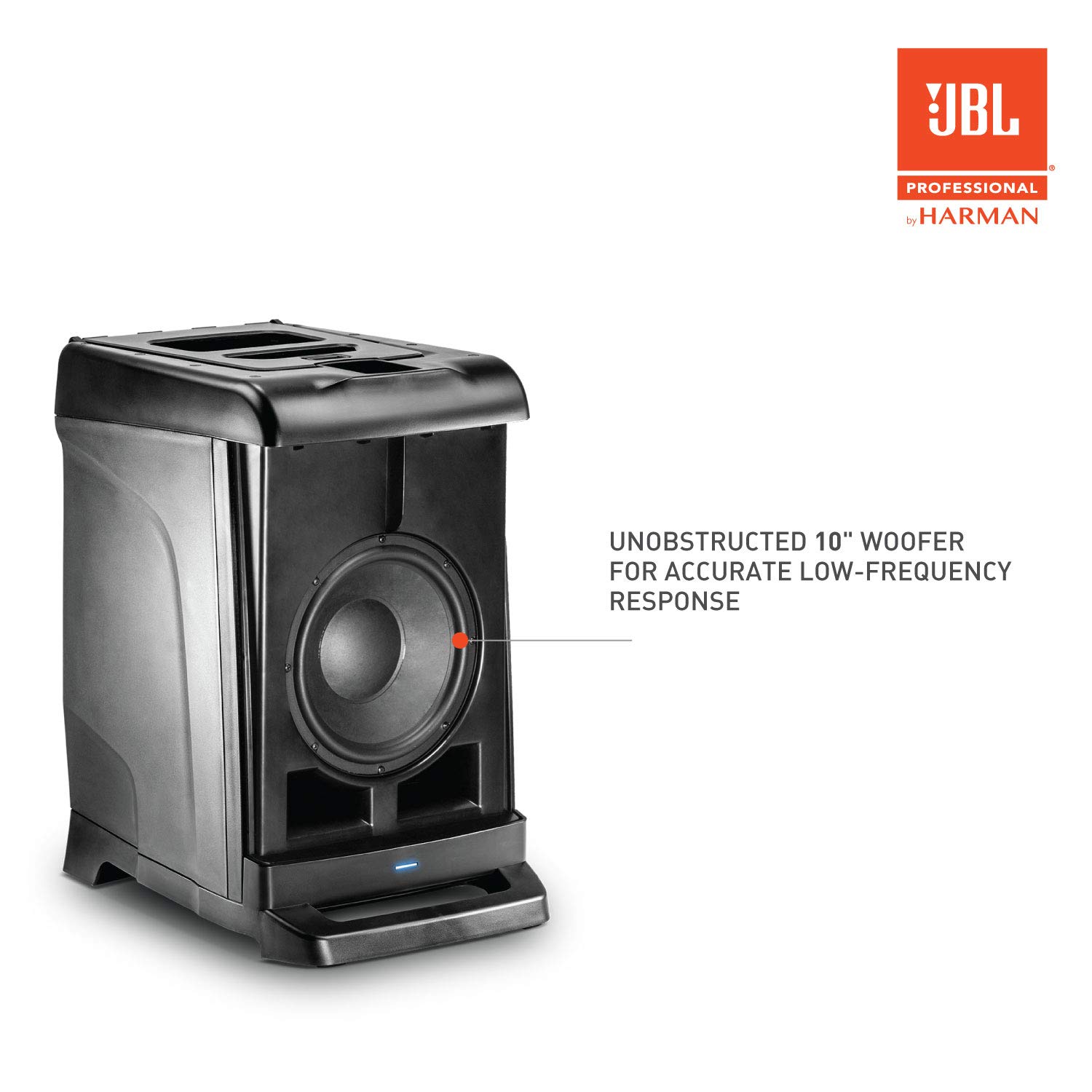 jbl cine system 500si home music system
