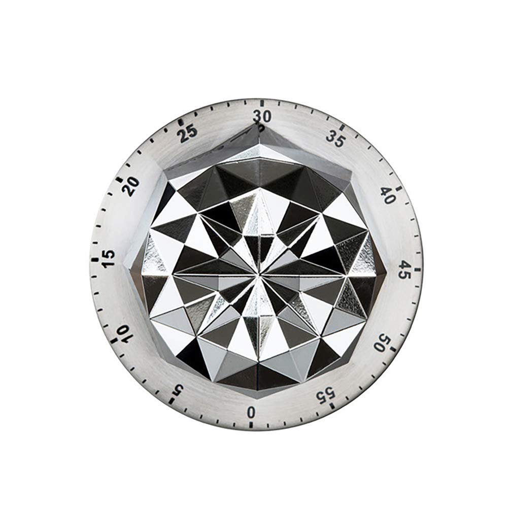 Best Kitchen Timer Magnetic Manual