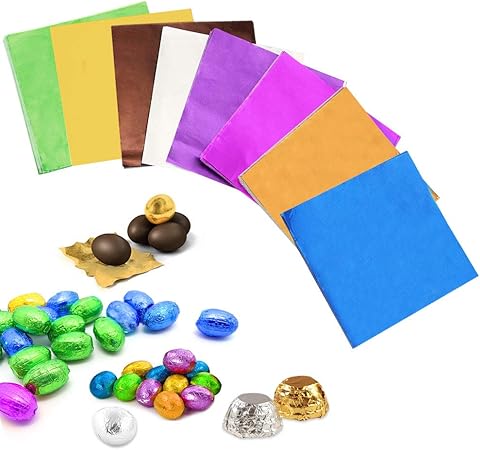 Caramelle Quadrate Foto Foto Stock Gratis E Royalty Free Da Dreamstime