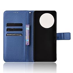 Elubugod Compatible with TCL 50 NxtPaper 5G Leather