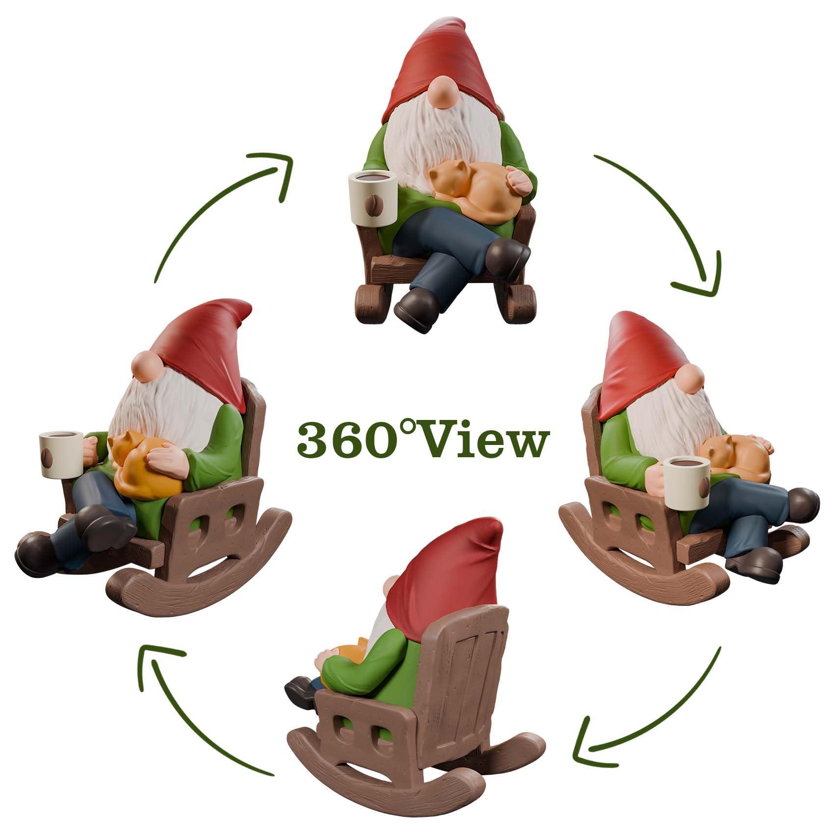 View 3